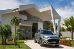 Mitsubishi Outlander HPE-S 2018 года (LA)